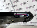 фонарь салона (плафон) BMW 3 серия G20 2020, 2.0 л., B46 B20 B, бензин, АКПП, белый alpinweiss 3 (300), седан, задний привод, 61317910991, 7910991, 61315A5A537, 5A5A537, 61315B32494, 5B32494 - фото №4