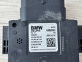 датчик мертвых (слепых) зон BMW 5 серия G30/G31 G30 2017, 3.0 л., B58 B30 A, бензин, АКПП, темно-синий, седан, полный привод, 66326888093, 6888093, 66326890434, 66326891728 - фото №2