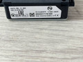 датчик мертвых (слепых) зон BMW 5 серия G30/G31 G30 2017, 3.0 л., B58 B30 A, бензин, АКПП, темно-синий, седан, полный привод, 66326888093, 6888093, 66326890434, 66326891728 - фото №3