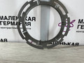 крепление топливного насоса (кольцо стопорное) BMW 5 серия G30/G31 G30 2017, 3.0 л., B58 B30 A, бензин, АКПП, темно-синий, седан, полный привод, 16117188565, 7188565 - фото №2