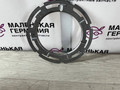 крепление топливного насоса (кольцо стопорное) BMW 5 серия G30/G31 G30 2017, 3.0 л., B58 B30 A, бензин, АКПП, темно-синий, седан, полный привод, 16117188565, 7188565 - фото №3