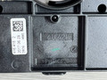 переключатель подрулевой (стрекоза) BMW 5 серия G30/G31 G30 2017, 3.0 л., B58 B30 A, бензин, АКПП, темно-синий, седан, полный привод, 61316846672, 6846672, 61319436668, 9436668, 61317944086, 7944086, 61316839777, 6839777, 61316839783, 6839783, 61316839781, 6839781 - фото №3