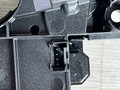 переключатель подрулевой (стрекоза) BMW 5 серия G30/G31 G30 2017, 3.0 л., B58 B30 A, бензин, АКПП, темно-синий, седан, полный привод, 61316846672, 6846672, 61319436668, 9436668, 61317944086, 7944086, 61316839777, 6839777, 61316839783, 6839783, 61316839781, 6839781 - фото №4