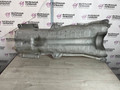 Теплоизоляция топливного бака BMW 5 серия G30/G31 G30 2017, 3.0 л., B58 B30 A, бензин, АКПП, темно-синий, седан, полный привод, 51487340805, 7340805 - фото №3
