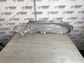 тепловой экран глушителя BMW 5 серия G30/G31 G30 (2016 - 2020), 3.0 л., B58 B30 A, бензин, полный привод, 51487340212, 7340212 - фото №2