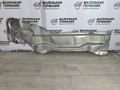 тепловой экран глушителя Jeep Wrangler 4 поколение (2017 - 2023), 68279813, 89919386, 68279813AA - фото №2