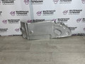 тепловой экран глушителя BMW 3 серия G20 2020, 2.0 л., B46 B20 B, бензин, АКПП, белый alpinweiss 3 (300), седан, задний привод, 7394797, 51487394797 - фото №2