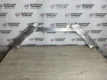 распорка кузова BMW 5 серия G30/G31 G30 2017, 3.0 л., B58 B30 A, бензин, АКПП, темно-синий, седан, полный привод, 51617453800, 7453800, 7408522 - фото №2