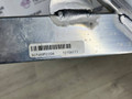 распорка кузова BMW 5 серия G30/G31 G30 2017, 3.0 л., B58 B30 A, бензин, АКПП, темно-синий, седан, полный привод, 51617453800, 7453800, 7408522 - фото №3