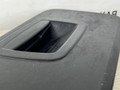 крышка вещевого отсека зад. лев. BMW 5 серия G30/G31 G30 (2016 - 2020), 3.0 л., B58 B30 A, бензин, полный привод, 7464191, 51477464191 - фото №2