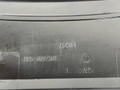 крышка вещевого отсека зад. лев. BMW 5 серия G30/G31 G30 (2016 - 2020), 3.0 л., B58 B30 A, бензин, полный привод, 7464191, 51477464191 - фото №3