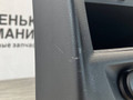Декоративная накладка центральной консоли BMW 5 серия G30/G31 G30 (2016 - 2020), 3.0 л., B58 B30 A, бензин, полный привод, 51169377080, 9377080, 51166833803, 6833803, 51166838217, 6838217 - фото №3