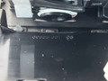 дефлектор обдува салона BMW 5 серия G30/G31 G30 (2016 - 2020), 3.0 л., B58 B30 A, бензин, полный привод, 64229357865, 9357865 - фото №4