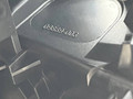 дефлектор обдува салона BMW 5 серия G30/G31 G30 (2016 - 2020), 3.0 л., B58 B30 A, бензин, полный привод, 64229357865, 9357865 - фото №6