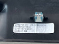 вещевой ящик центральной консоли BMW 5 серия G30/G31 G30 (2016 - 2020), 3.0 л., B58 B30 A, бензин, полный привод, 51169330664, 9330664 - фото №5