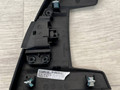 вещевой ящик центральной консоли BMW 5 серия G30/G31 G30 (2016 - 2020), 3.0 л., B58 B30 A, бензин, полный привод, 51169330664, 9330664 - фото №6