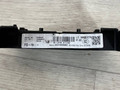 вещевой ящик центральной консоли BMW 5 серия G30/G31 G30 (2016 - 2020), 3.0 л., B58 B30 A, бензин, полный привод, 51169330664, 9330664 - фото №9