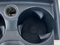 подстаканник BMW 5 серия G30/G31 G30 (2016 - 2020), 3.0 л., B58 B30 A, бензин, полный привод, 51166801508, 6801508, 51166833813, 6833813 - фото №2