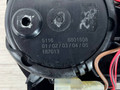 подстаканник BMW 5 серия G30/G31 G30 (2016 - 2020), 3.0 л., B58 B30 A, бензин, полный привод, 51166801508, 6801508, 51166833813, 6833813 - фото №4