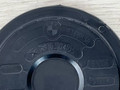 подстаканник BMW 5 серия G30/G31 G30 (2016 - 2020), 3.0 л., B58 B30 A, бензин, полный привод, 51166801508, 6801508, 51166833813, 6833813 - фото №6