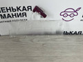 Светодиодный модуль BMW 5 серия G30/G31 G30 (2016 - 2020), 3.0 л., B58 B30 A, бензин, полный привод, 63316824295, 6824295 - фото №2