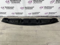 Вентиляционная решетка зад. BMW 5 серия G30/G31 G30 2017, 3.0 л., B58 B30 A, бензин, АКПП, темно-синий, седан, полный привод, 51467419851, 7419851, 51467384524, 7384524 - фото №3