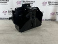 Кронштейн АКБ BMW 3 серия G20 2020, 2.0 л., B46 B20 B, бензин, АКПП, белый alpinweiss 3 (300), седан, задний привод, 61216832935, 6832935, 61216826110, 6826110 - фото №2