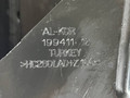 Кронштейн АКБ BMW 3 серия G20 2020, 2.0 л., B46 B20 B, бензин, АКПП, белый alpinweiss 3 (300), седан, задний привод, 61216832935, 6832935, 61216826110, 6826110 - фото №4