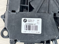 доводчик замка крышки багажника BMW 5 серия G30/G31 G30 2017, 3.0 л., B58 B30 A, бензин, АКПП, темно-синий, седан, полный привод, 51247383561, 7383561 - фото №6