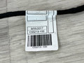 провод доводчика замка крышки багажника BMW 5 серия G30/G31 G30 2017, 3.0 л., B58 B30 A, бензин, АКПП, темно-синий, седан, полный привод, 51247383561, 7383561, C55213100 - фото №5