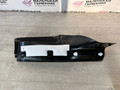 накладка на порог внутренняя BMW 3 серия G20 2020, 2.0 л., B46 B20 B, бензин, АКПП, белый alpinweiss 3 (300), седан, задний привод, 9891666, 51479891667 - фото №2