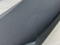 обшивка стойки центральной правой BMW 5 серия G30/G31 G30 2017, 3.0 л., B58 B30 A, бензин, АКПП, темно-синий, седан, полный привод, 51437384529, 7384529 - фото №3