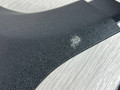 обшивка стойки центральной правой BMW 5 серия G30/G31 G30 2017, 3.0 л., B58 B30 A, бензин, АКПП, темно-синий, седан, полный привод, 51437384529, 7384529 - фото №4
