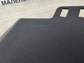 обшивка стойки центральной правой BMW 5 серия G30/G31 G30 2017, 3.0 л., B58 B30 A, бензин, АКПП, темно-синий, седан, полный привод, 51437384529, 7384529 - фото №5