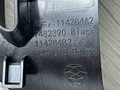 полка багажника BMW 3 серия G20 2020, 2.0 л., B46 B20 B, бензин, АКПП, белый alpinweiss 3 (300), седан, задний привод, 51467482696, 7482696 - фото №10