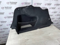 обшивка багажника BMW 3 серия G20 2020, 2.0 л., B46 B20 B, бензин, АКПП, белый alpinweiss 3 (300), седан, задний привод, 51477438301, 7438301 - фото №2