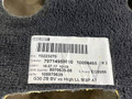 ковер салонный BMW 5 серия G30/G31 G30 2017, 3.0 л., B58 B30 A, бензин, АКПП, темно-синий, седан, полный привод, 51478070639, 8070639, 51477419459, 7419459 - фото №4