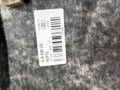полка багажника BMW 5 серия G30/G31 G30 (2016 - 2020), 3.0 л., B58 B30 A, бензин, полный привод, 51468065041, 8065041 - фото №7