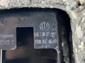 полка багажника BMW 5 серия G30/G31 G30 (2016 - 2020), 3.0 л., B58 B30 A, бензин, полный привод, 51468065041, 8065041 - фото №8