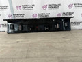 обшивка багажника BMW 5 серия G30/G31 G30 (2016 - 2020), 3.0 л., B58 B30 A, бензин, полный привод, 51477373574, 7373574 - фото №3