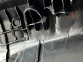 обшивка багажника BMW 5 серия G30/G31 G30 (2016 - 2020), 3.0 л., B58 B30 A, бензин, полный привод, 51477373574, 7373574 - фото №5