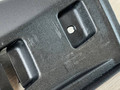 обшивка багажника BMW 5 серия G30/G31 G30 (2016 - 2020), 3.0 л., B58 B30 A, бензин, полный привод, 51477373574, 7373574 - фото №7