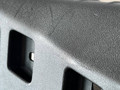 обшивка багажника BMW 5 серия G30/G31 G30 (2016 - 2020), 3.0 л., B58 B30 A, бензин, полный привод, 51477373574, 7373574 - фото №8
