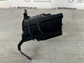 кожух привода перед. лев. BMW 5 серия G30/G31 G30 2017, 3.0 л., B58 B30 A, бензин, АКПП, темно-синий, седан, полный привод, 31106880578, 6880578 - фото №2