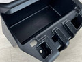 вещевое отделение в багажнике BMW 5 серия G30/G31 G30 (2016 - 2020), 3.0 л., B58 B30 A, бензин, полный привод, 51477373580, 7373580 - фото №2