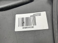 бампер передний BMW 5 серия G30/G31 G30 2017, 3.0 л., B58 B30 A, бензин, АКПП, темно-синий, седан, полный привод, 51118069072, 8069072, 0714959810 - фото №9