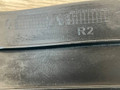 пыльник рычага задний правый BMW 5 серия G30/G31 G30 2017, 3.0 л., B58 B30 A, бензин, АКПП, темно-синий, седан, полный привод, 33306861144, 6861144 - фото №6