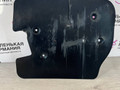 пыльник рычага задний левый BMW 5 серия G30/G31 G30 2017, 3.0 л., B58 B30 A, бензин, АКПП, темно-синий, седан, полный привод, 33306861143, 6861143 - фото №2
