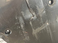 пыльник рычага задний левый BMW 5 серия G30/G31 G30 2017, 3.0 л., B58 B30 A, бензин, АКПП, темно-синий, седан, полный привод, 33306861143, 6861143 - фото №4