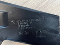 воздуховод BMW 5 серия G30/G31 G30 (2016 - 2020), 3.0 л., B58 B30 A, бензин, полный привод, 51477343502, 7343502 - фото №3